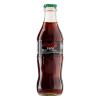 COCA COLA ZERO KS MINI 250ML