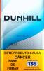 DUNHIL BLUE