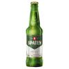 STELLA ARTOIS LONG NECK 330ML