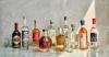 TEQUILA