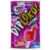 DIPLOKO