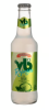 VELHO BARREIRO ICE LIMAO 275ML