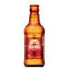 BRAHMA 300 ML (MEINHA)