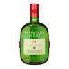 BUCHANAS