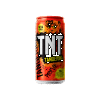 TNT TANGERINA 269ML
