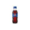 MINI PEPSI ORIGINAL 