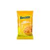 TORCIDA QUEIJO 60G
