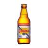 ORIGINAL 300 ML (MEINHA)