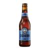 CERVEJA EISENBAHN IPA GARRAFA DE VIDRO 355ML PRIMÁRIA