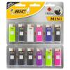 BIC PEQUENO