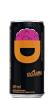 DOPAMINA ENERGY DRINK EXTREME 269ML