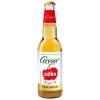CERESER ORIGINAL