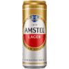 AMSTEL LARGER 350 ML