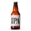 CERVEJA LAGUNITAS IPA LATA METÁLICA 350ML SLEEK PRIMÁRIA