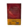 WINSTOL XTYLE RED