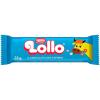 LOLLO