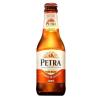 PETRA 300 ML (MEINHA)
