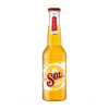 SOL LONG NECK