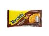 TORCIDA COSTELINHA COM LIMAO 60G