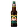 BRAHMA MALZBIER 355ML