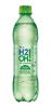 H2O LIMAO 500ML