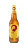 SKOL 600 ML