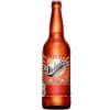 TUBAINA ORIGINAL 600ML