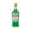 LICOR DE MENTA