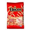 EBICEN