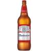 BUDWISER 990 ML