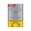 CIGARRO SILVER ROTHMANS BOX (GLOBAL)