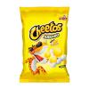 CHEETOS BOLA 37G 