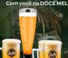 Chopp Torre 2,5L 