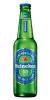 Heineken Long S/Alc