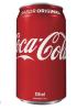 Coca Lata 350 ml