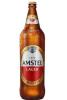Amstel Litro