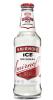 Smirnoff Ice