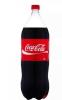 Coca 2L