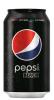 Pepsi Black 350ml