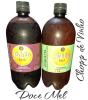 Pet Chopp Vinho 1L