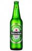 Heineken 600 ml