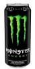 Energ Monster 473