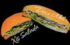 Xis Salada
