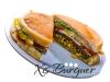 Xis Burguer