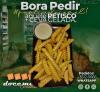 Porção Batatas Fritas 300g