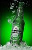 Heineken Long
