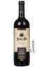 Vinho tinto Jota pe 750ml