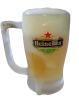 Chopp Copo 340ml