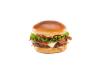 BACON RAIX