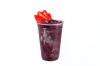 AÇAÍ 500ML